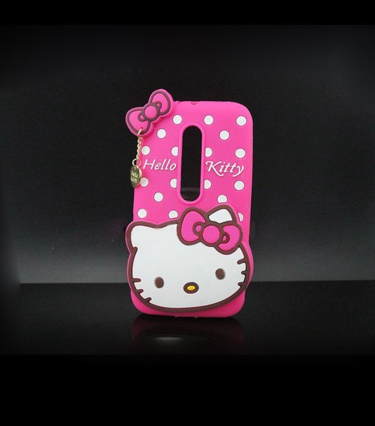 Buy Moto G 3rd Gen Covers Online